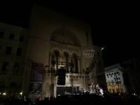 Imagine atasata: Grupo Puja! - K@osmos - 2015.06.13 - 23.jpg